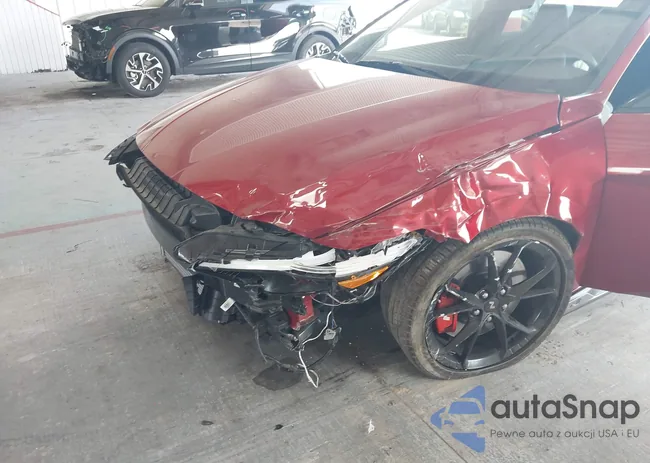 KMHLW4DK9RU021879: 43094514