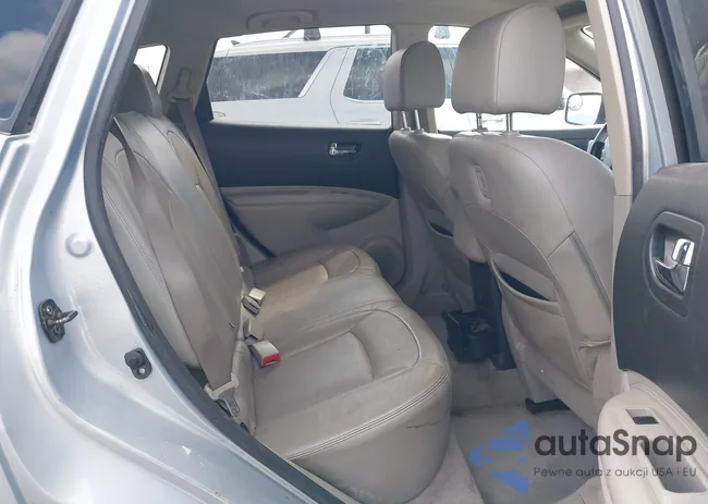 JN8AS5MV6DW119910: 43094515