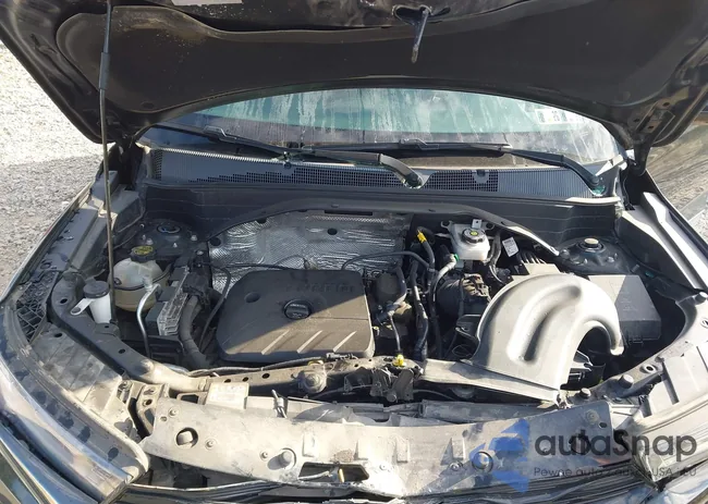 KL79MUSL0PB051777: 43094516