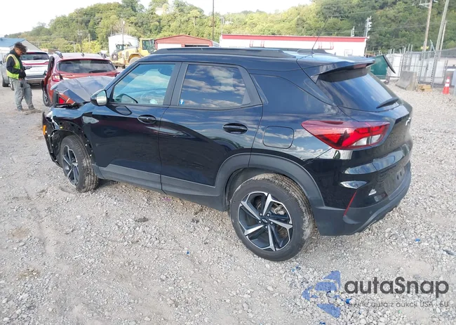 KL79MUSL0PB051777: 43094516