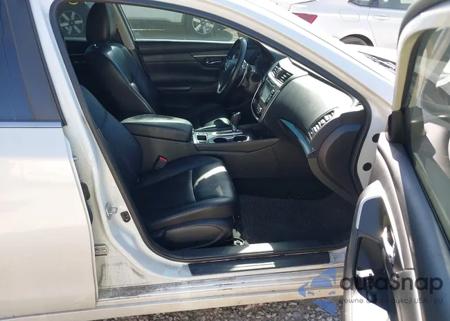 1N4AL3AP9JC186605: 43094520