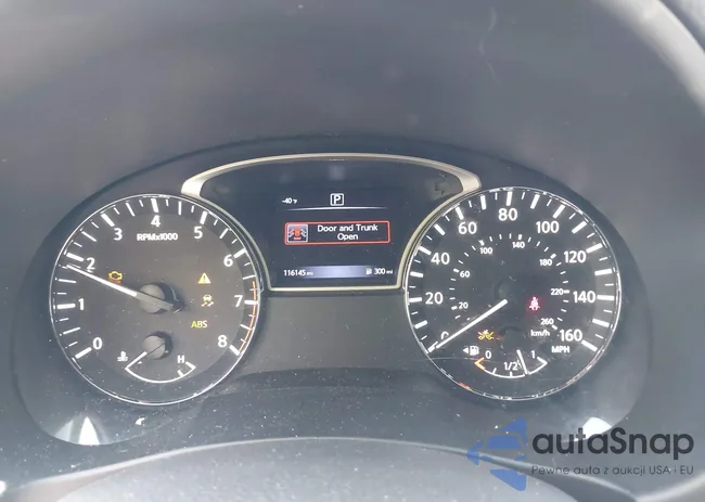 1N4AL3AP9JC186605: 43094520