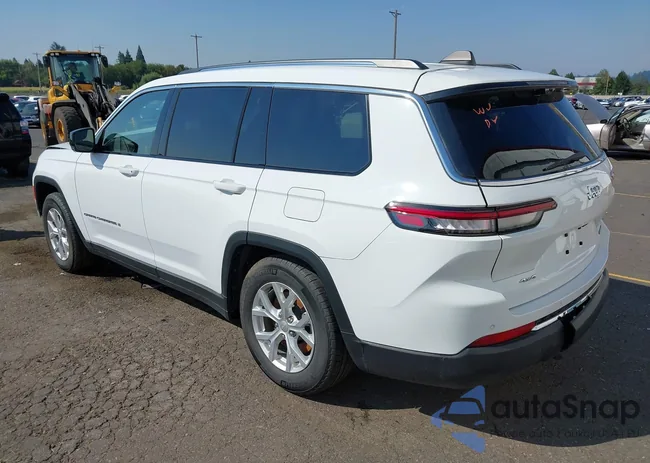 1C4RJKBG4P8813797: 43094523