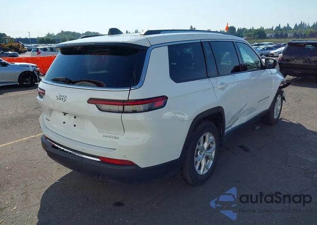 1C4RJKBG4P8813797: 43094523