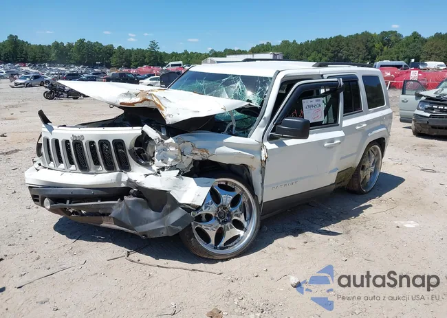 1C4NJPBB3FD305066: 43094526