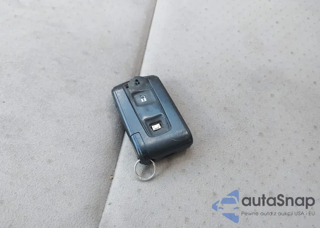 JTDKB20U777654402: 43094525