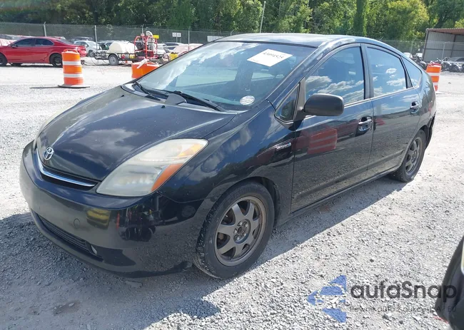 JTDKB20U777654402: 43094525