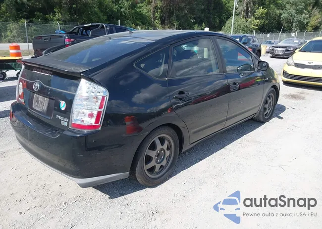 JTDKB20U777654402: 43094525