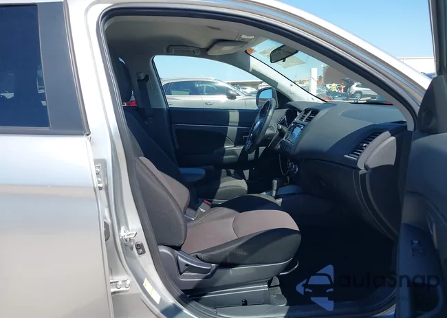 JA4AR3AU7JU004161: 43094528