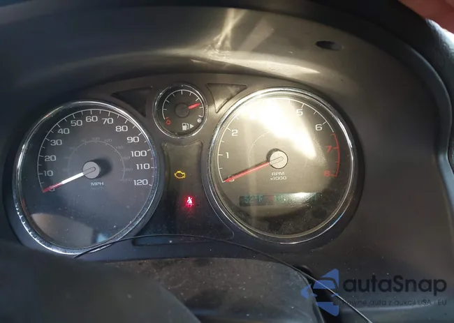 1G1AT18H997277741: 43094529