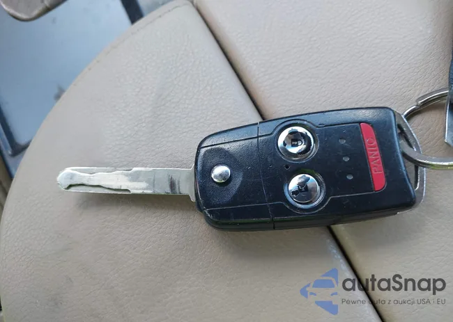 2HNYD28307H523360: 43094530