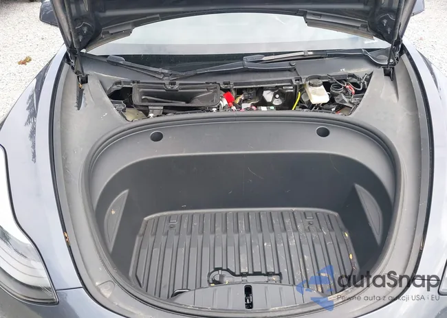 5YJ3E1EB6NF364981: 43094533