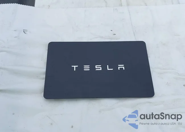 5YJ3E1EB6NF364981: 43094533