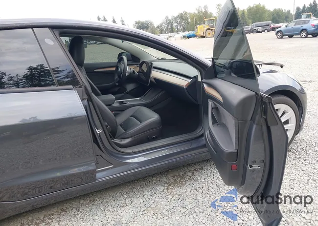 5YJ3E1EB6NF364981: 43094533