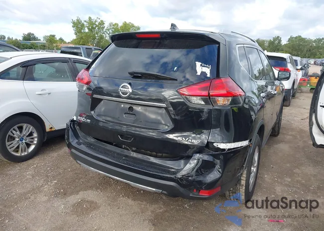 KNMAT2MV7HP569752: 43094538