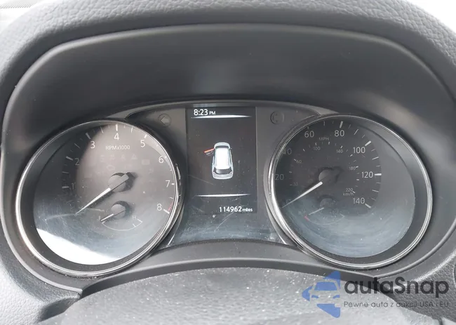 KNMAT2MV7HP569752: 43094538