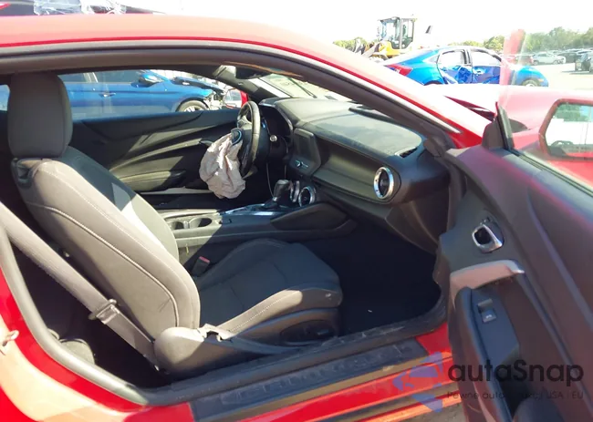 1G1FB1RX3H0151798: 43094540