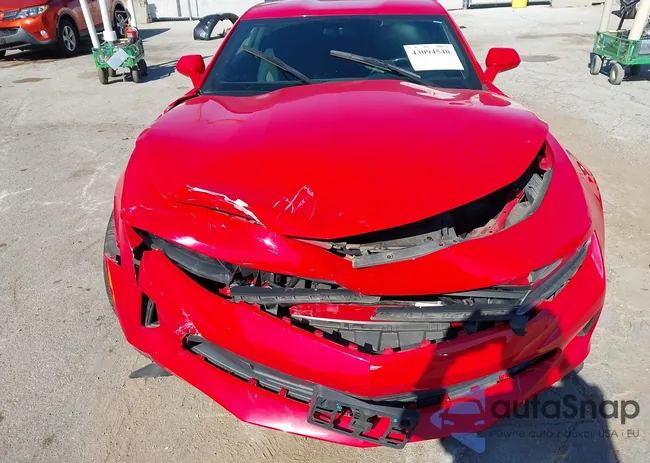 1G1FB1RX3H0151798: 43094540