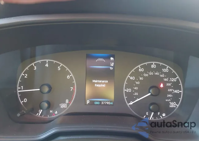 5YFB4MDE1RP133198: 43094542