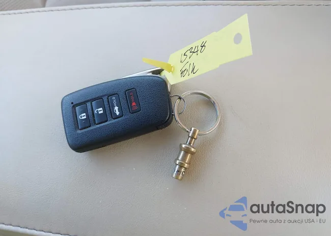 JTHBW1GG2F2093678: 43094545