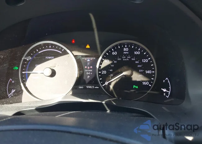 JTHBW1GG2F2093678: 43094545