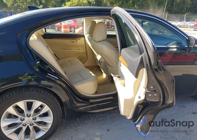 JTHBW1GG2F2093678: 43094545