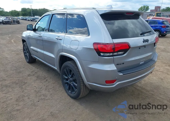 1C4RJFAG7KC719542: 43094548