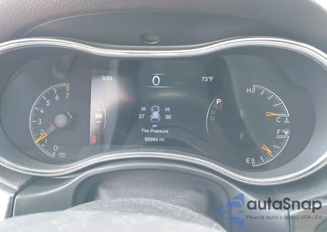 1C4RJFAG7KC719542: 43094548