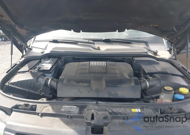 SALSF2D43BA271284: 43094555