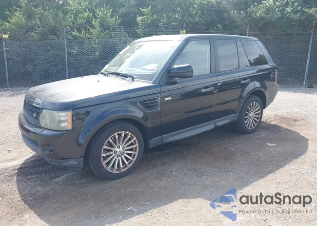 SALSF2D43BA271284: 43094555