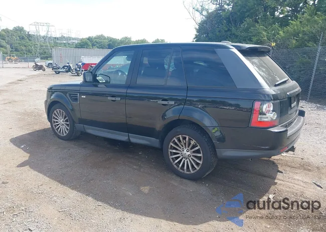 SALSF2D43BA271284: 43094555