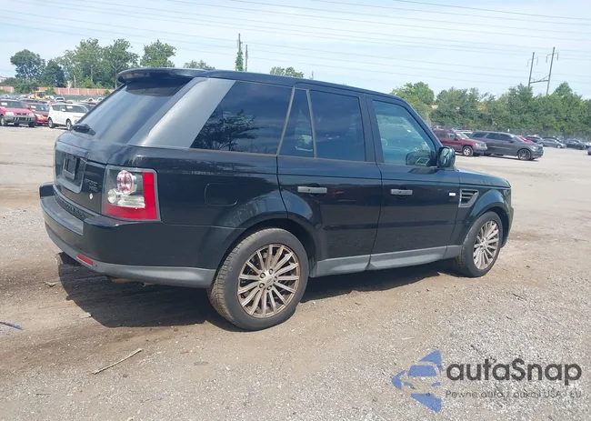 SALSF2D43BA271284: 43094555