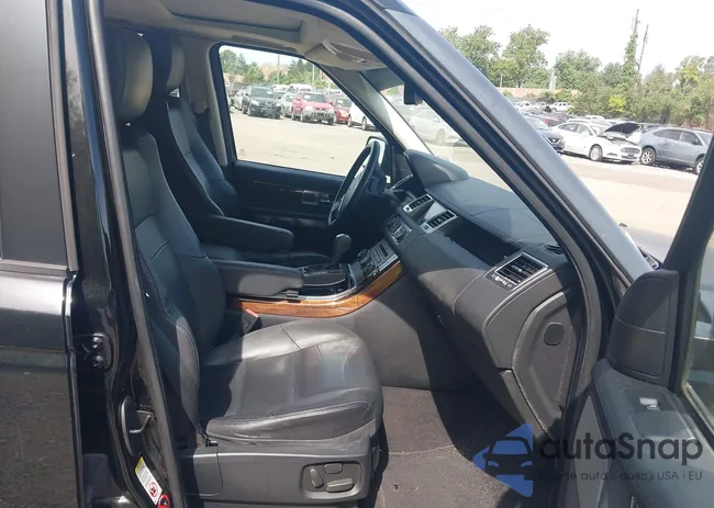 SALSF2D43BA271284: 43094555