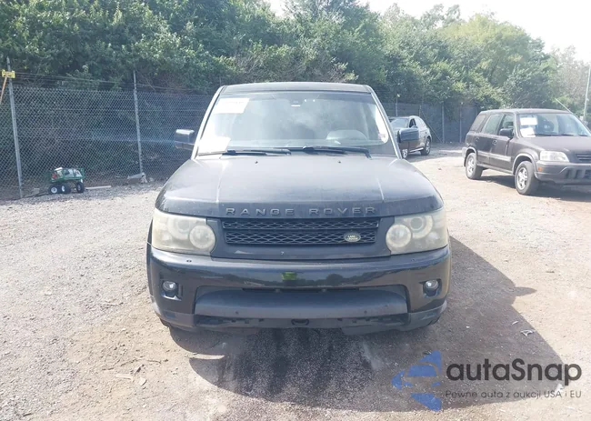 SALSF2D43BA271284: 43094555