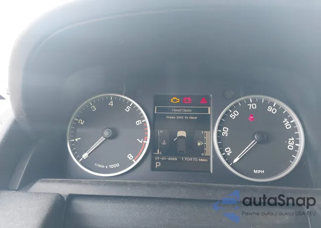 SALSF2D43BA271284: 43094555