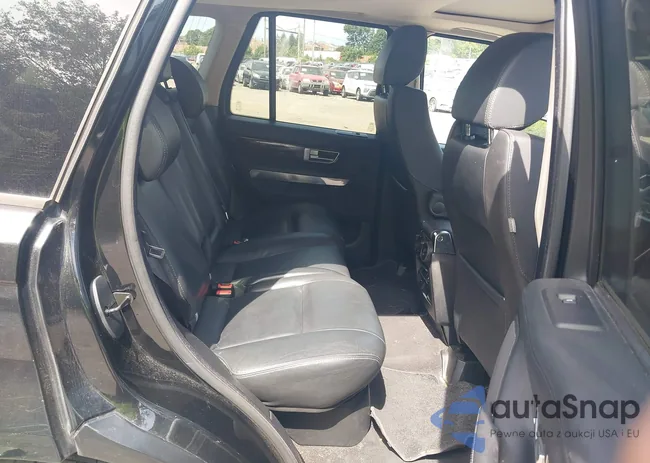 SALSF2D43BA271284: 43094555