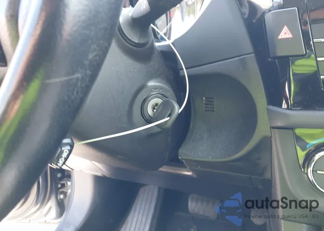 2T1BURHE7GC621379: 43094556