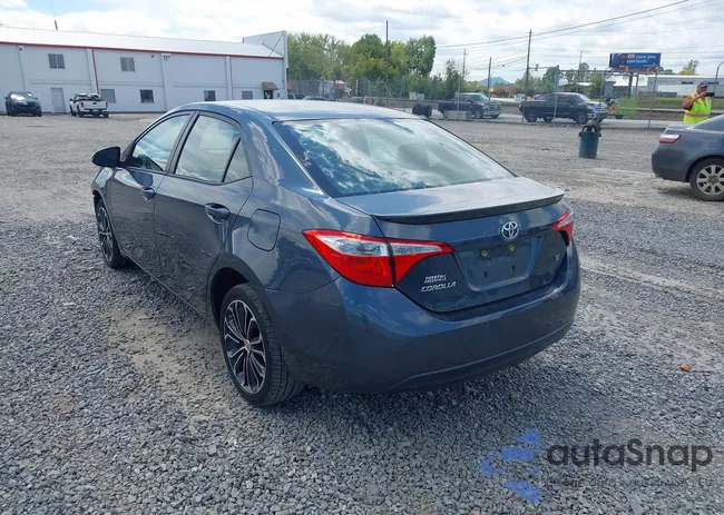 2T1BURHE7GC621379: 43094556