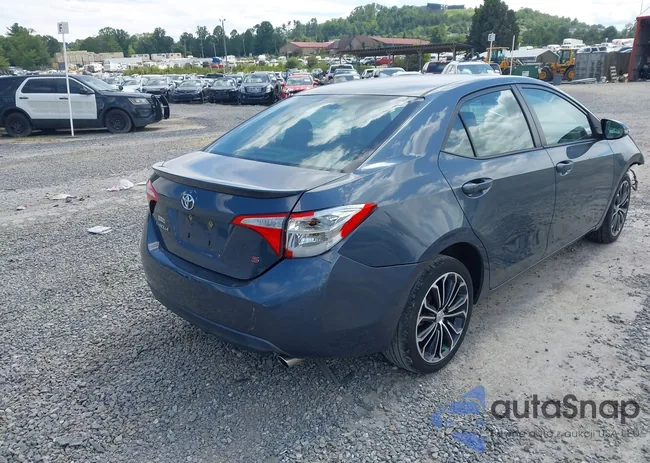 2T1BURHE7GC621379: 43094556