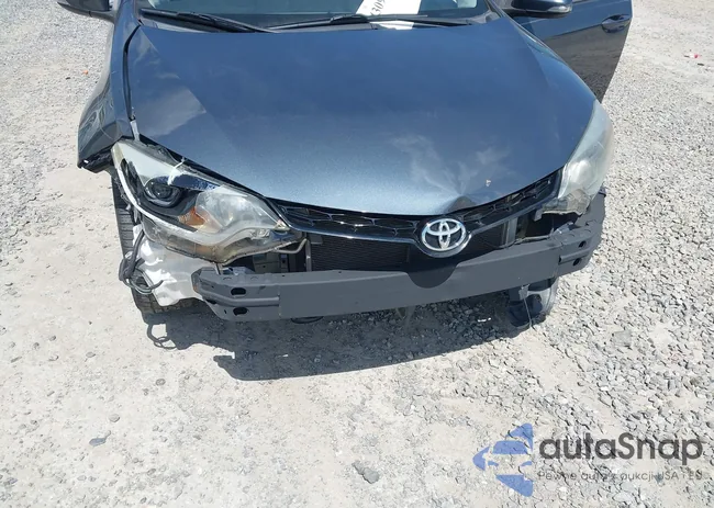 2T1BURHE7GC621379: 43094556