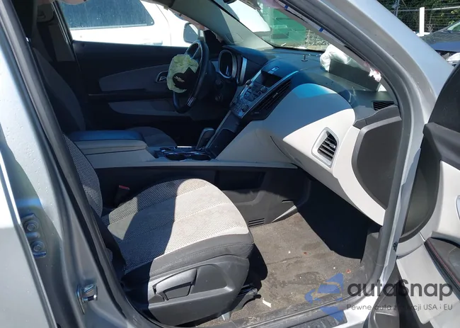 2GNALDEC3B1229552: 43094560