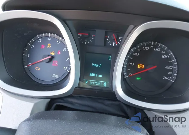 2GNALDEC3B1229552: 43094560