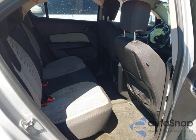 2GNALDEC3B1229552: 43094560