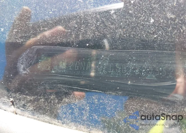 2GNALDEC3B1229552: 43094560