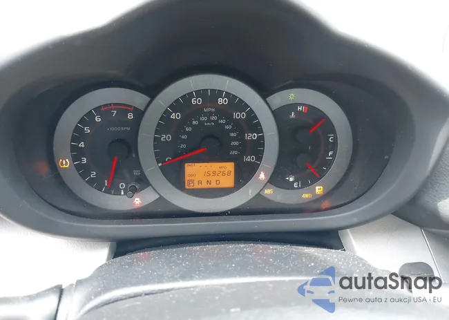 JTMBF33V195008284: 43094562