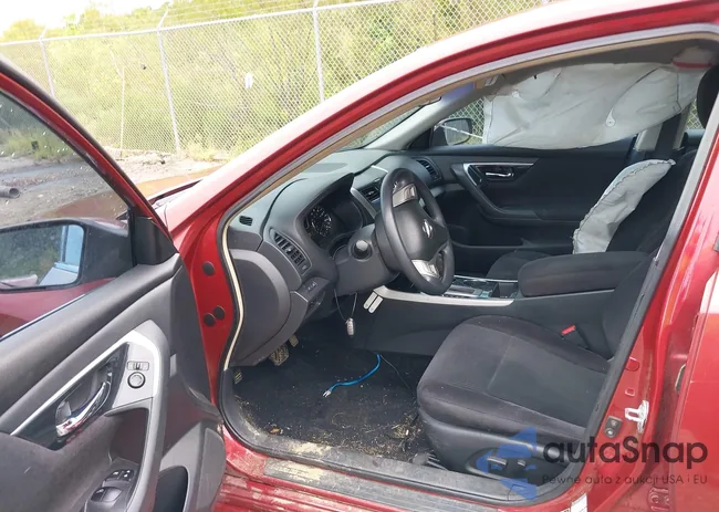 1N4AL3APXDC269769: 43094563