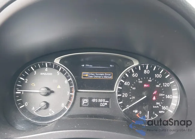 1N4AL3APXDC269769: 43094563