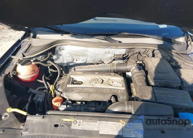 WVGAV7AX7GW014264: 43094564