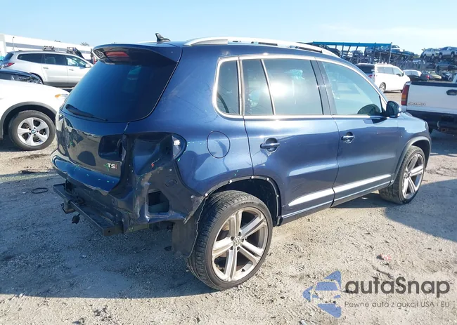 WVGAV7AX7GW014264: 43094564