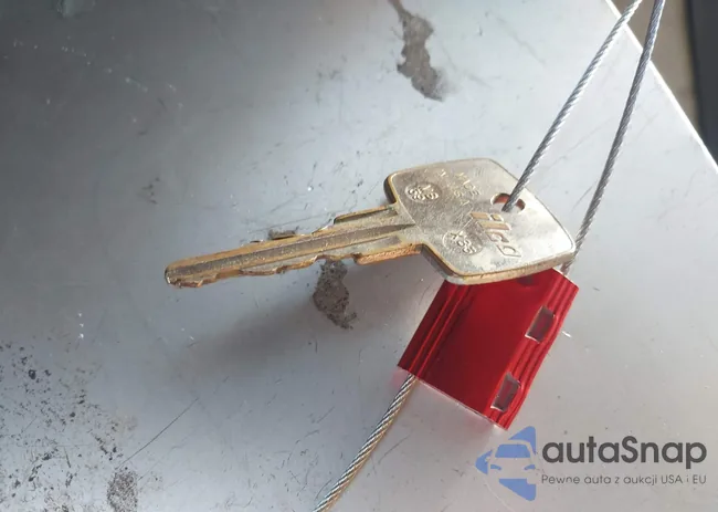 WDBAB23A5DB387619: 43094565